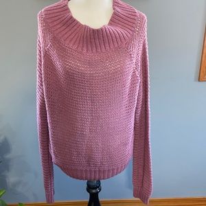 Urban Outfitters Chunky Sweater